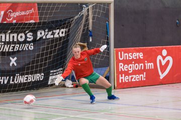 Bild 30 - F Budenzauber Ueberregional